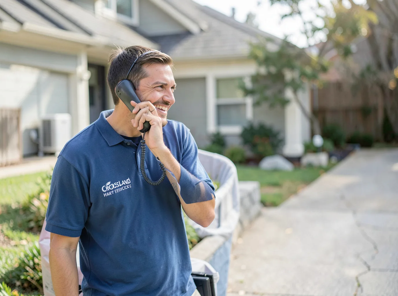 Heat Pump Installation Chapin, SC FAQs